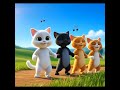 The Cat And Its Friends Were Dancing To The Kotma Kotu Song Catdance Usashorts Foryoupage The Cat And Its Friends Were Dancing To The Kotma Kotu Song Catdance Usashorts Foryoupage