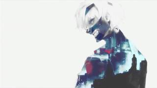 Tokyo Ghoul:re OST - Won't Forget You (feat. SaKy) (Legendado)