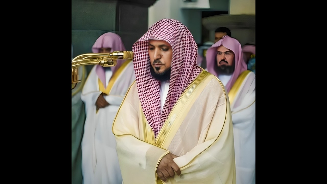 سورة يس كاملة  - الشيخ ماهر المعيقلي - تلاوة خاشعة mp3