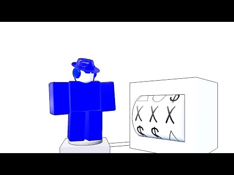 Flipnote Chance voiceline ideas (Forsaken)