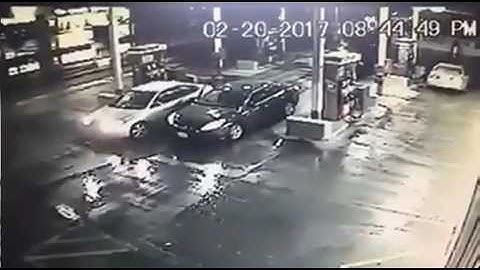 Break - This Is Why You Shouldn