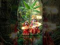 Jay Jagannatha Swami | #whatsappstatus #jagannathbhajan #ai #trending #viral #shorts #bhabarathakura