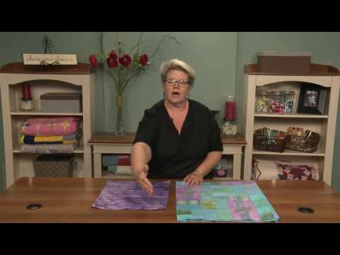 Understanding the Importance