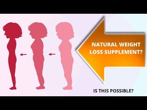 Martyn Eadens 50pound Weight Loss 3 Simple Steps He Took