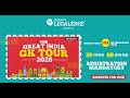 CLAT 2027 Preparation The Biggest Current Affairs Announcement is Here! LegalEdge