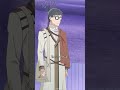 TVアニメ『異世界の沙汰は社畜次第』第9話《好評放送・配信中！》