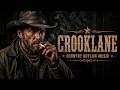 Wild West Country Music | Your Next Roadtrip Starts Here