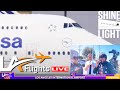 🔴LIVE LAX Airport | LAX LIVE | LAX Plane Spotting