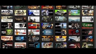 Treasures of Montezuma 2 screenshot 4