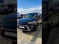 SsangYong By KGM TIVOLI 2025 1 5GDI 163HP FWD A6 Black SPACE Tivoli Ssangyong Kgm SsangYong By KGM TIVOLI 2025 1 5GDI 163HP FWD A6 Black SPACE Tivoli Ssangyong Kgm