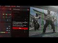 Best legit semi rage cheat for CS 2 / Free hack for CS2 / Undetected CS 2 cheats without viruses!