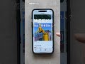 6 個 iPhone 照片相簿密技一次看！上萬張照片輕鬆管理！
