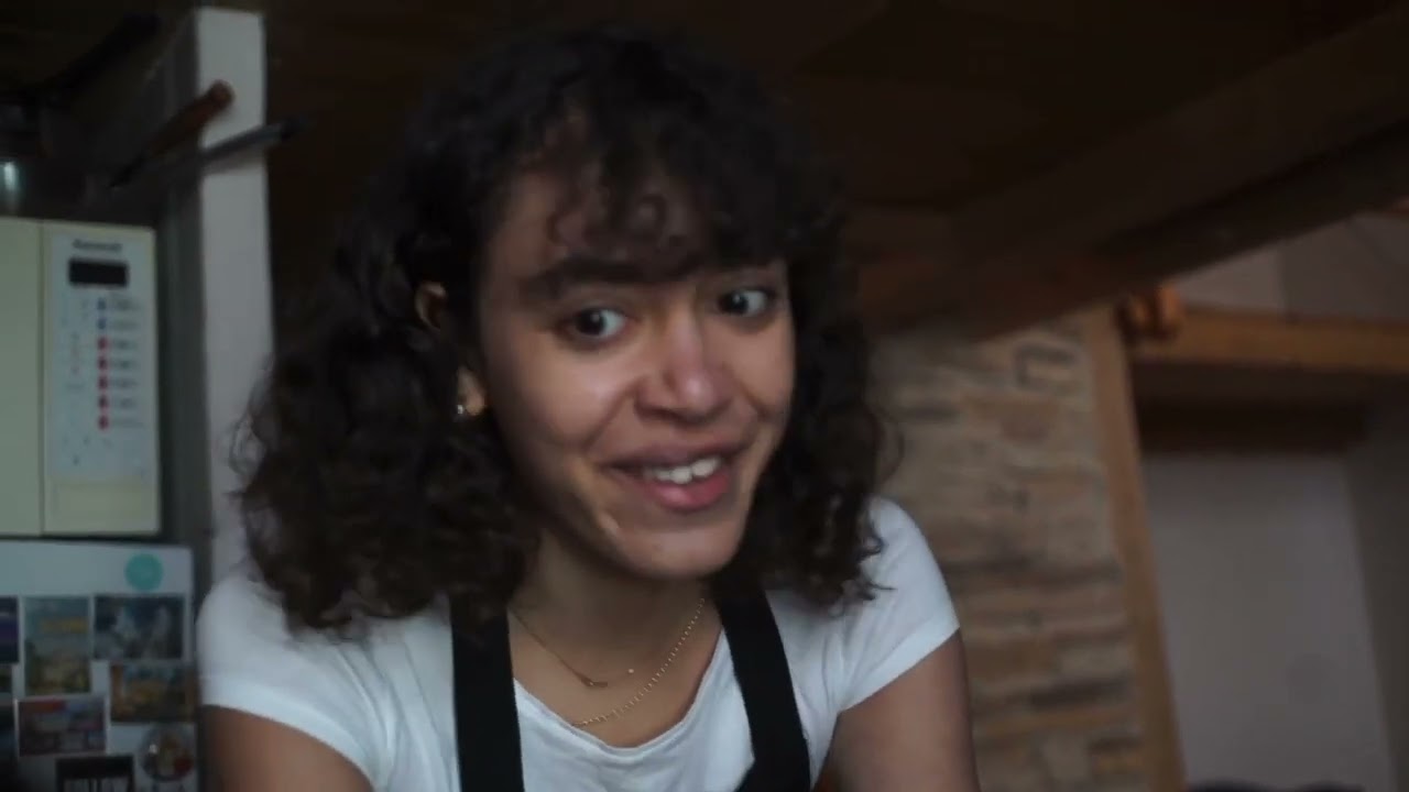 Scène de jeu anglais 