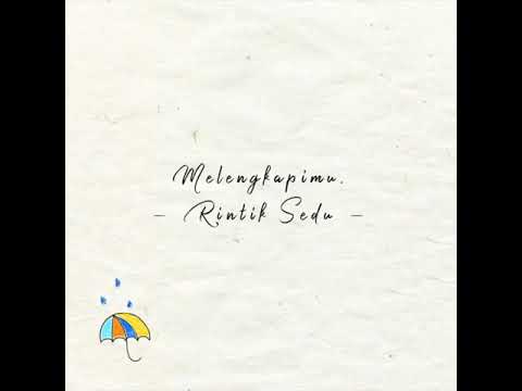 Quotes Rintik Sedu Kata  Kata Kata Mutiara