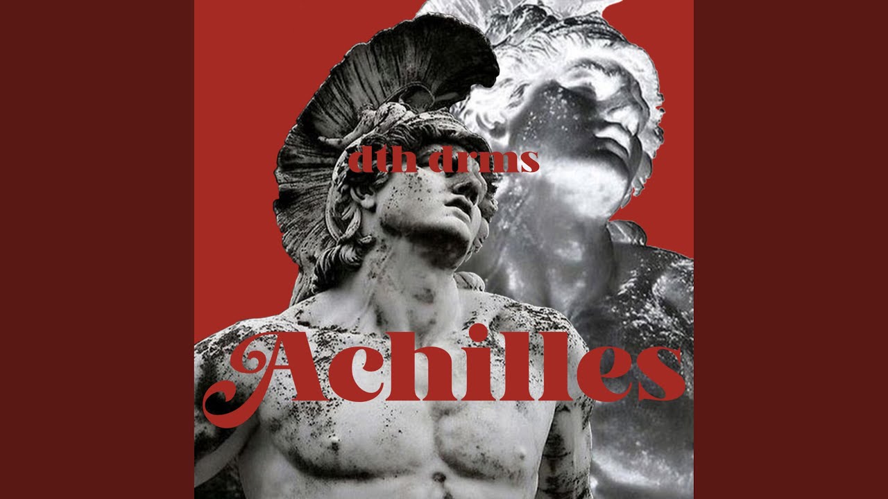 Watch Peleus on YouTube Watch Peleus on YouTube