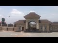 Check out this beautiful house from Awka in Anambra State