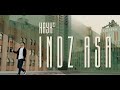 Hayk23 - Indz Asa (Official Music Video)