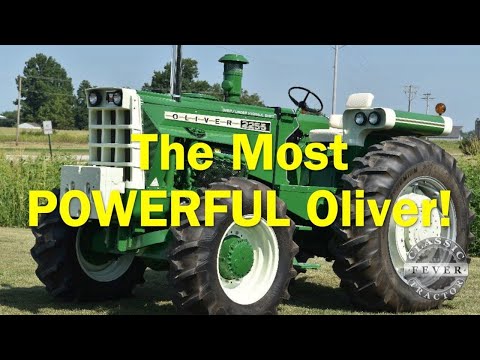 The Most POWERFUL