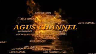 New Agus Channel