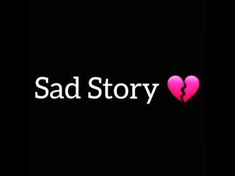 Heart💔toching sidneet vm