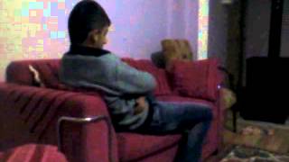 Inegöl Hızlı Ve Öfkeli D