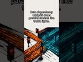 The Mind-Blowing Secrets of Code Auto-Vectorization | TechBlobs