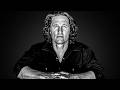 When It&#39;s Time To Just Let Go - Matthew McConaughey On Life&#39;s Meaning