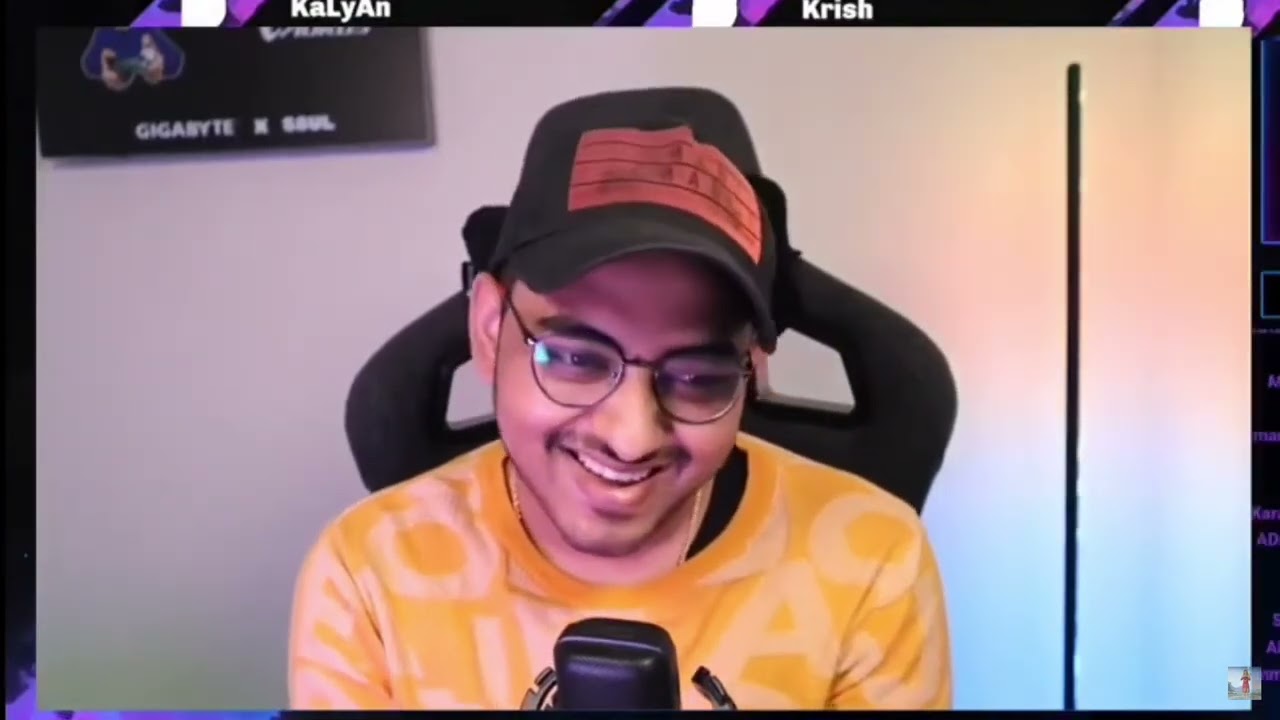 STE TOP CHALLENGE BY GOBLIN 1V1 🙄 1v1 Challenge 🙄