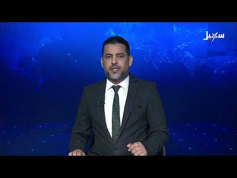 مشروع كفاك يعيد تأهيل 831 طفلاً متأثراً بالنزاع في مأرب