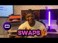 Master Bitcoin on Starknet: DEXes, Lending Protocols & Liquidity Pools (Full Walkthrough)