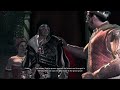 Assassin's Creed II - Sequence 9 Complete Walkthrough #assassinscreed #assassin #gaming