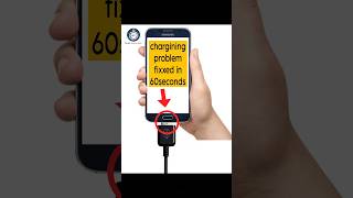 ANDROID HACK: Is Your Charging Port Clogged? Fix It NOW!