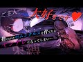 【男性向け/ﾔﾝﾃﾞﾚ】ご主人大好きなホムンクルスに束縛されて…？￤惚れ薬/洗脳/束縛/女性優位/愛重め/甘々￤CV:神凪てと【黒3dio / #Vtuber】 #男性向けシチュエーションボイス