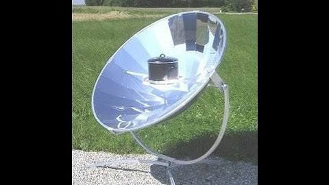 Solution of IITJEE 2012 Physics Paper 1 PSS 2 h