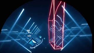 catify vr and beat saber vr