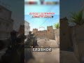 НЕДЕЛЯ ФАРМА НОВОГО GENESIS КЕЙСА В КС2 СКОЛЬКО ЗАРАБОТАЛ? тг: @pulse_ww #csgo #кс2 #бизнес #кейсы