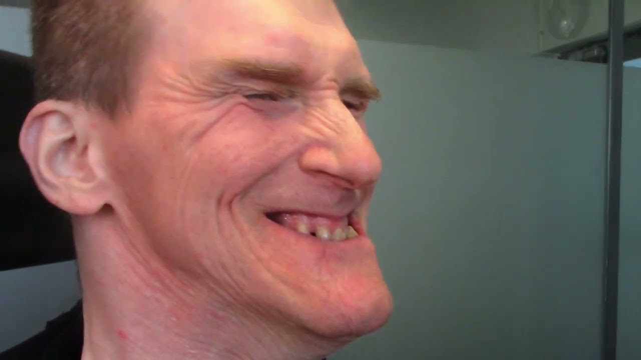 Perjantain Kootut 9.1.2026