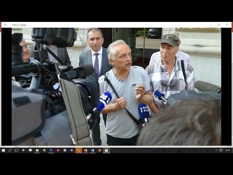 Video: Indijskim Vidovnjakom Je Bilo Prepovedano Napovedovati Rezultate Volitev - Alternativni Pogled