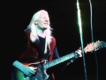 Johnny winter   give it back 