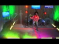 DAVID KASIKA PERFOMING YESU WA UZIMA ON GETLIFTED DAVID KASIKA PERFOMING YESU WA UZIMA ON GETLIFTED