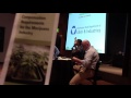 WA Dept of Labor & Industries -- MJBA Seattle #CannaHR Panel Oct 2015 Pt 1