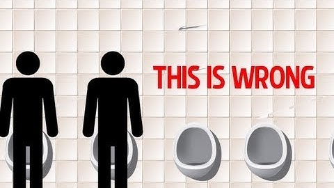 15 Unwritten Social Rules Everyone Breaks