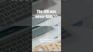 “Your resume isn’t the problem. The job posting is. Why no one replies to your job applications?