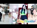 Couple fashion on the Street (Ep40) | Chinese tiktok Hindi | Korean tiktok videos | City Hunter