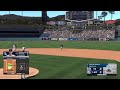 DODGERS WIN VS RAYS LIVE STREAM