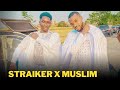 Straiker x muslim clip vido 2023 nouveau