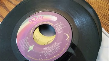 Digging In The Crates PART 1