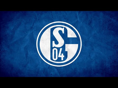 Видео: EA FC 24 Карьера за Шальке 04 №1 Клуб на грани закрытия!!!