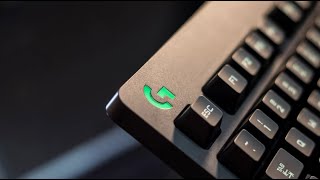 Logitech G213 Prodigy Keyboard Review Gotta Check This Out Before You Buy