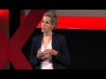 Why it matters how we are born | Bettina Breunig | TEDxTUHHSalon